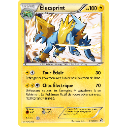 pokemon-tcg-61-164-elecsprint-holo-rare-primo-choc-xy-prc