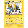 pokemon-tcg-61-164-elecsprint-holo-rare-primo-choc-xy-prc