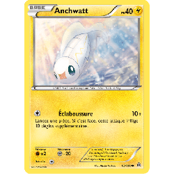pokemon-tcg-62-164-anchwatt-common-primo-choc-xy-prc