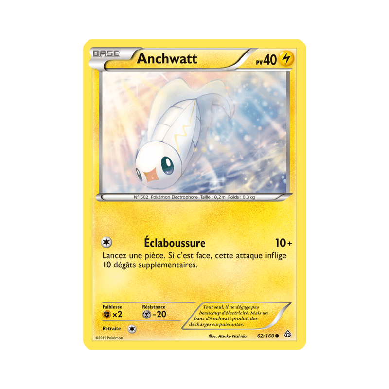 pokemon-tcg-62-164-anchwatt-common-primo-choc-xy-prc