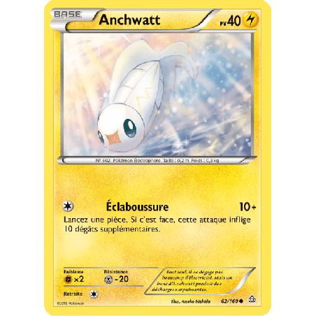 pokemon-tcg-62-164-anchwatt-common-primo-choc-xy-prc