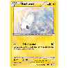 pokemon-tcg-62-164-anchwatt-common-primo-choc-xy-prc