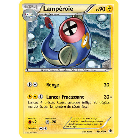 pokemon-tcg-63-164-lamperoie-uncommon-primo-choc-xy-prc