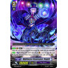 Vanguard_TCG_card_BT09_018EN_RR_Nightmare_Summoner_Raqiel_Clash_of_the_Knights_Dragons