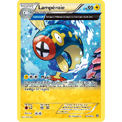 pokemon-tcg-64-164-lamperoie-rare-primo-choc-xy-prc