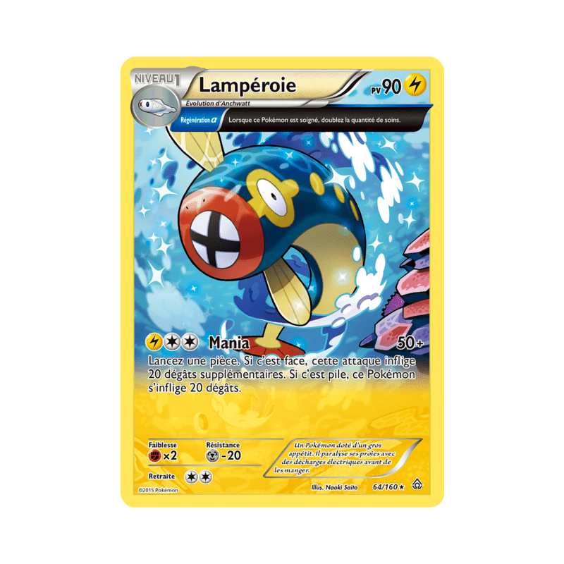 pokemon-tcg-64-164-lamperoie-rare-primo-choc-xy-prc
