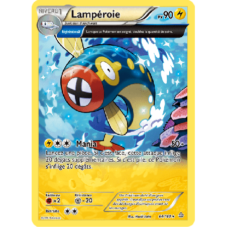 pokemon-tcg-64-164-lamperoie-rare-primo-choc-xy-prc