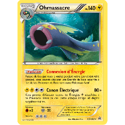 pokemon-tcg-65-164-ohmassacre-holo-rare-primo-choc-xy-prc