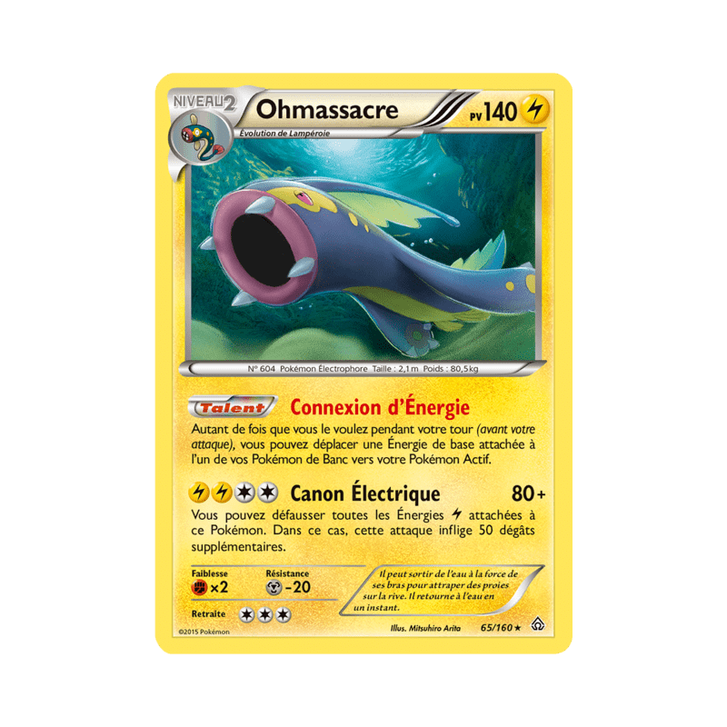 pokemon-tcg-65-164-ohmassacre-holo-rare-primo-choc-xy-prc