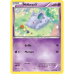 pokemon-tcg-66-164-nidoran-common-primo-choc-xy-prc