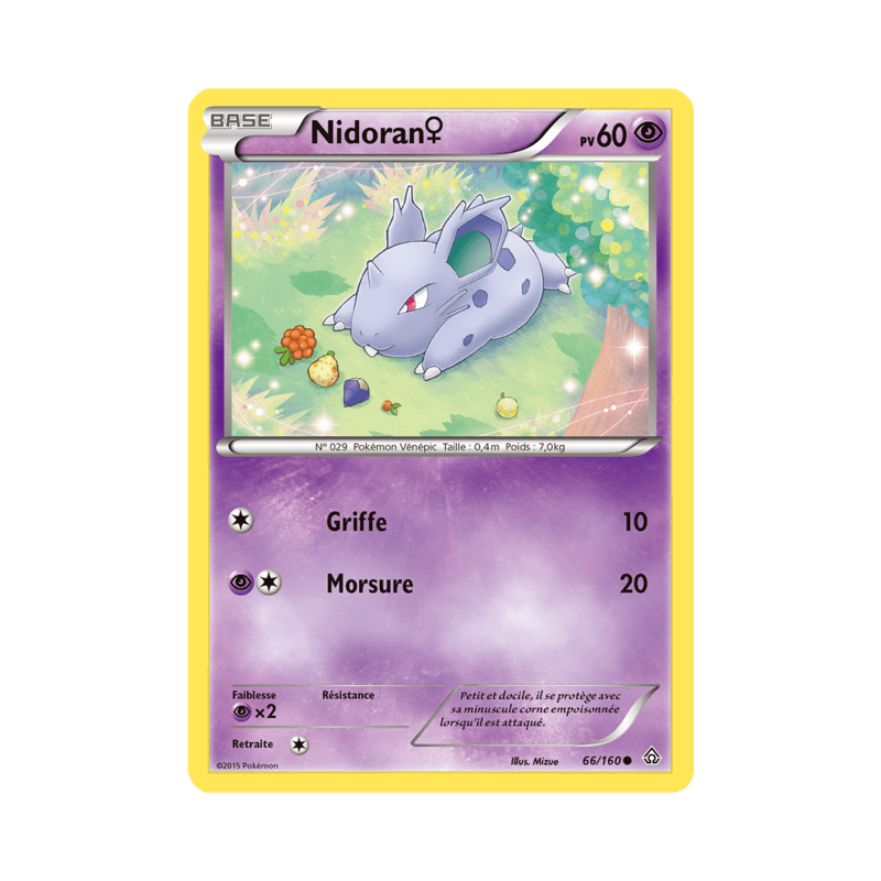 pokemon-tcg-66-164-nidoran-common-primo-choc-xy-prc