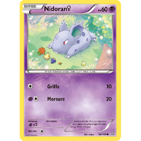 pokemon-tcg-66-164-nidoran-common-primo-choc-xy-prc