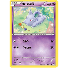 pokemon-tcg-66-164-nidoran-common-primo-choc-xy-prc