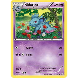 pokemon-tcg-67-164-nidorina-uncommon-primo-choc-xy-prc