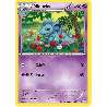 pokemon-tcg-67-164-nidorina-uncommon-primo-choc-xy-prc