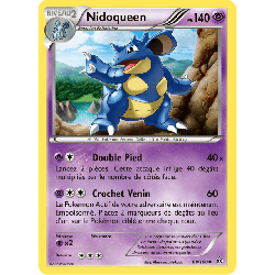 pokemon-tcg-68-164-nidoqueen-uncommon-primo-choc-xy-prc