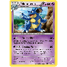 pokemon-tcg-68-164-nidoqueen-uncommon-primo-choc-xy-prc