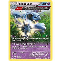 pokemon-tcg-69-164-nidoqueen-rare-primo-choc-xy-prc