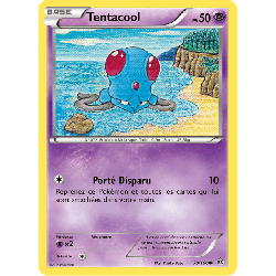 pokemon-tcg-70-164-tentacool-common-primo-choc-xy-prc