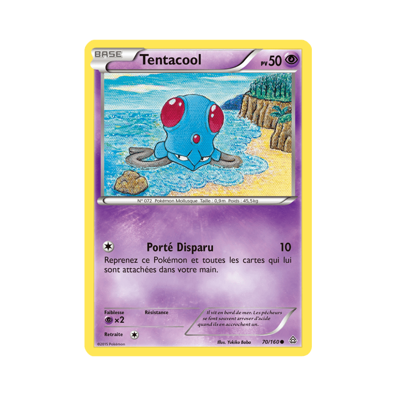 pokemon-tcg-70-164-tentacool-common-primo-choc-xy-prc
