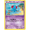 pokemon-tcg-70-164-tentacool-common-primo-choc-xy-prc