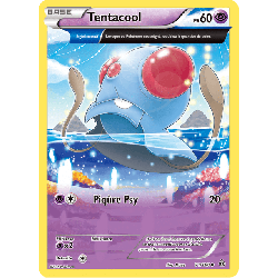 pokemon-tcg-71-164-tentacool-uncommon-primo-choc-xy-prc
