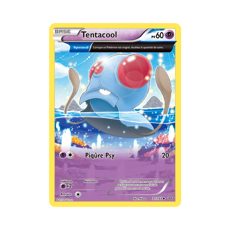 pokemon-tcg-71-164-tentacool-uncommon-primo-choc-xy-prc