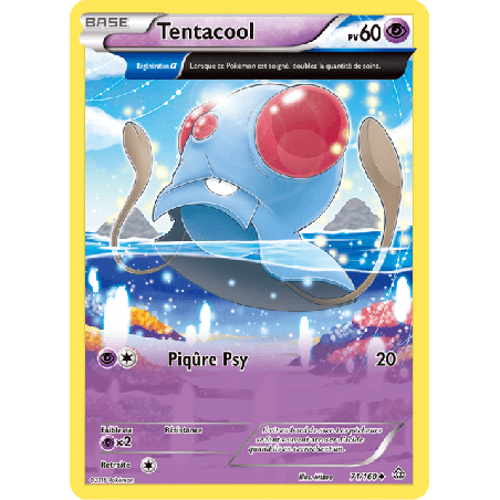 pokemon-tcg-71-164-tentacool-uncommon-primo-choc-xy-prc
