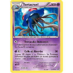 pokemon-tcg-72-164-tentacruel-rare-primo-choc-xy-prc