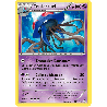 pokemon-tcg-72-164-tentacruel-rare-primo-choc-xy-prc