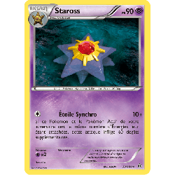 pokemon-tcg-73-164-staross-rare-primo-choc-xy-prc