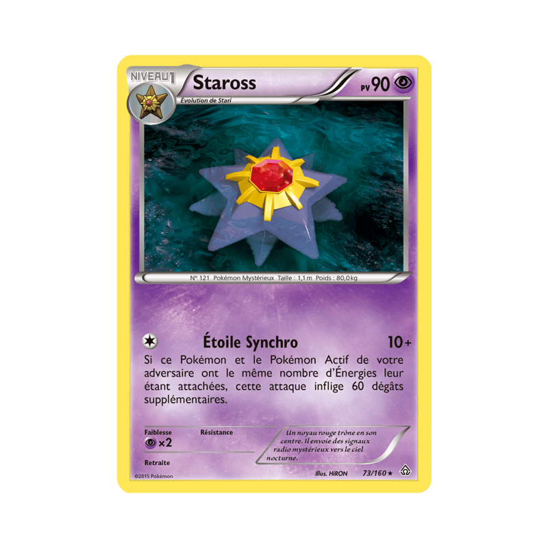 pokemon-tcg-73-164-staross-rare-primo-choc-xy-prc