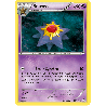 pokemon-tcg-73-164-staross-rare-primo-choc-xy-prc