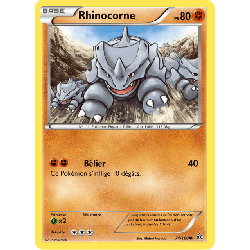 pokemon-tcg-74-164-rhinocorne-common-primo-choc-xy-prc