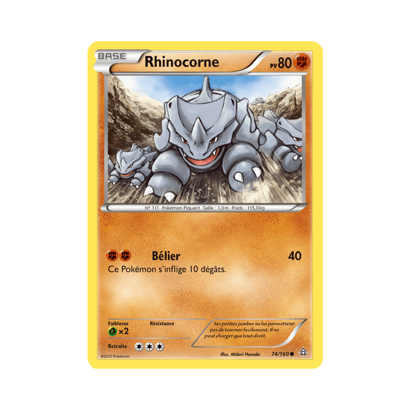 pokemon-tcg-74-164-rhinocorne-common-primo-choc-xy-prc