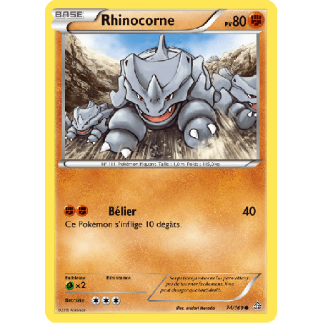 pokemon-tcg-74-164-rhinocorne-common-primo-choc-xy-prc
