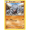 pokemon-tcg-74-164-rhinocorne-common-primo-choc-xy-prc