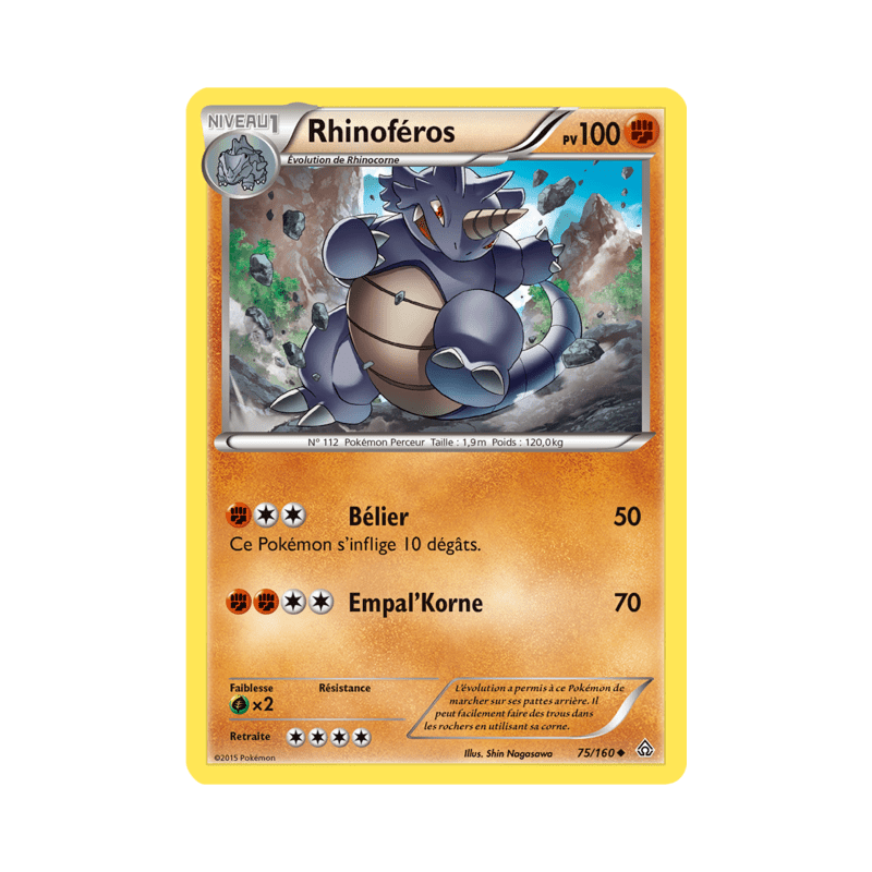 pokemon-tcg-75-164-rhinoferos-uncommon-primo-choc-xy-prc