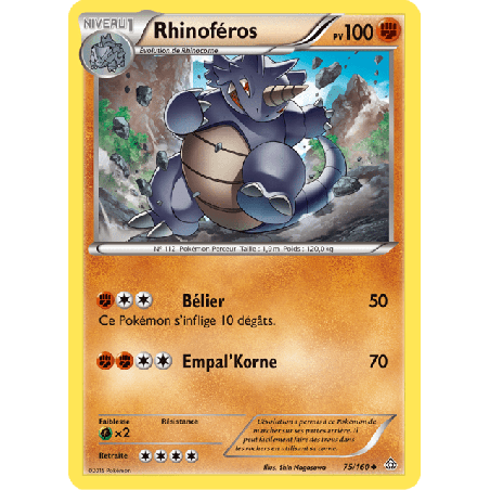 pokemon-tcg-75-164-rhinoferos-uncommon-primo-choc-xy-prc
