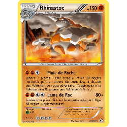 pokemon-tcg-76-164-rhinastoc-rare-primo-choc-xy-prc