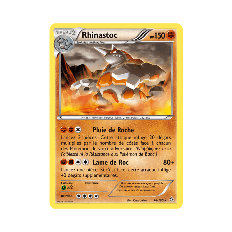 pokemon-tcg-76-164-rhinastoc-rare-primo-choc-xy-prc