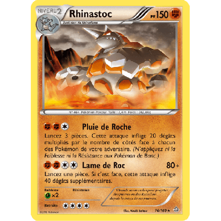 pokemon-tcg-76-164-rhinastoc-rare-primo-choc-xy-prc