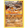 pokemon-tcg-76-164-rhinastoc-rare-primo-choc-xy-prc