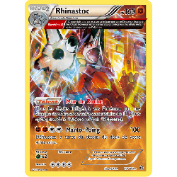 pokemon-tcg-77-164-rhinastoc-holo-rare-primo-choc-xy-prc