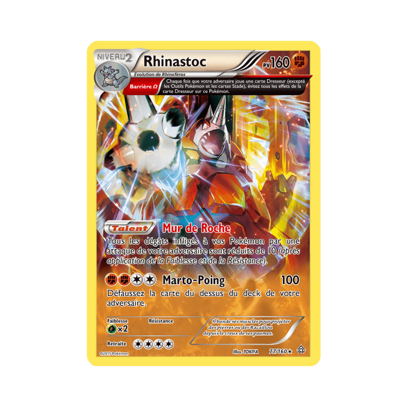 pokemon-tcg-77-164-rhinastoc-holo-rare-primo-choc-xy-prc