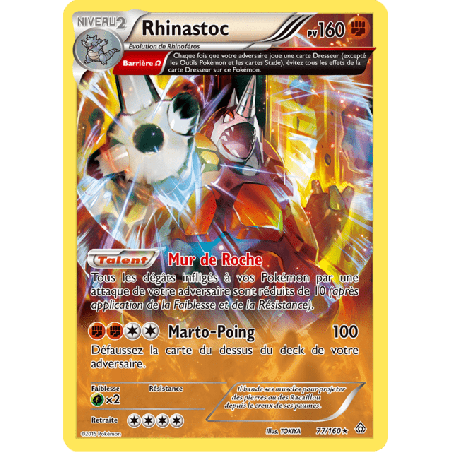 pokemon-tcg-77-164-rhinastoc-holo-rare-primo-choc-xy-prc
