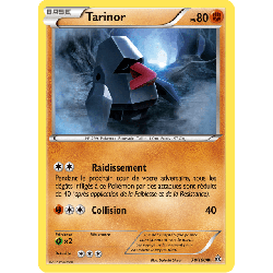 pokemon-tcg-78-164-tarinor-common-primo-choc-xy-prc