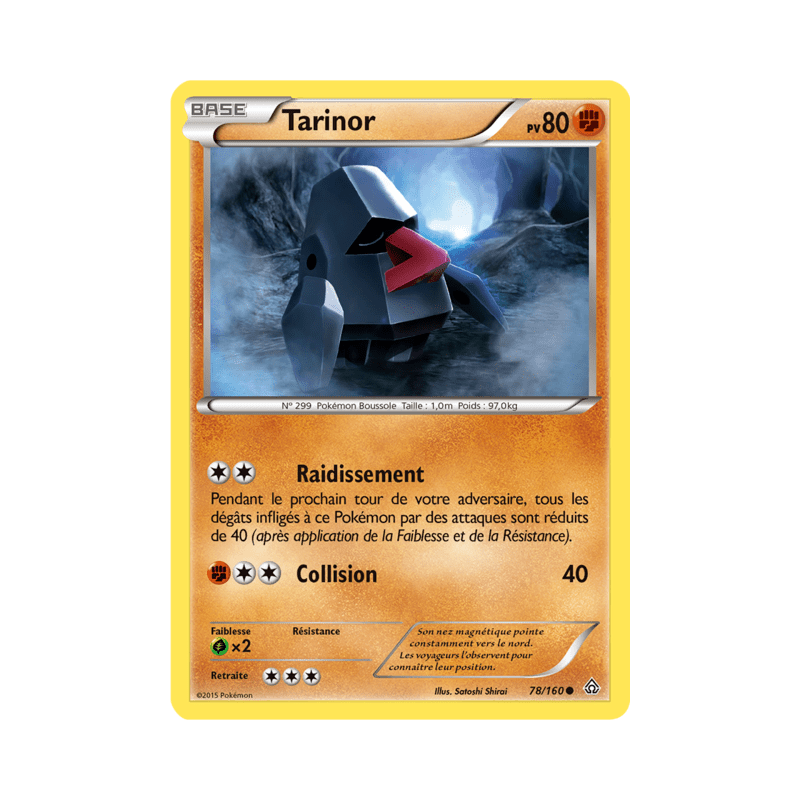 pokemon-tcg-78-164-tarinor-common-primo-choc-xy-prc