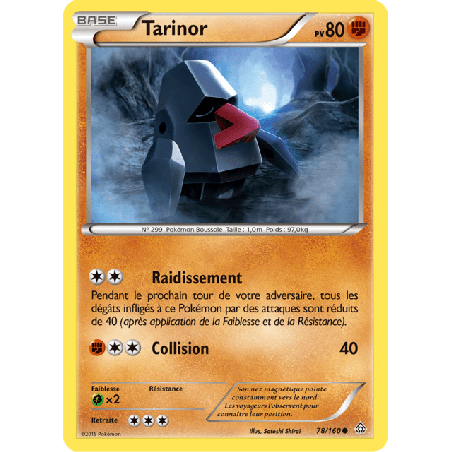 pokemon-tcg-78-164-tarinor-common-primo-choc-xy-prc