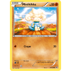 pokemon-tcg-79-164-meditikka-common-primo-choc-xy-prc
